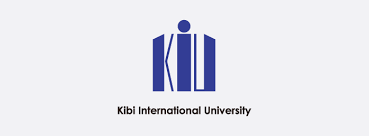 Kibi International University Japan